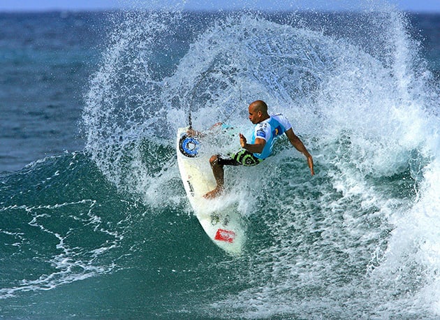 kelly-slater-surfing-legend-si-vault-gary-smith-wsl-champion-630-6.jpg